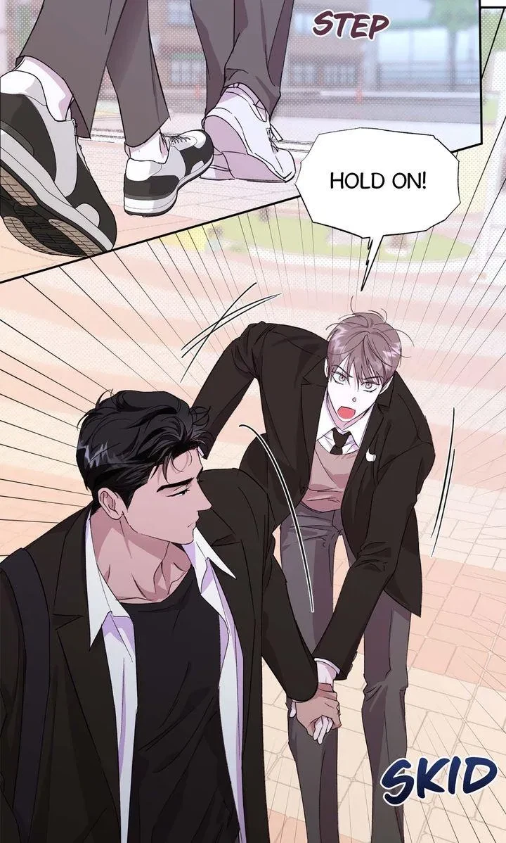 Chapter 18, page 6