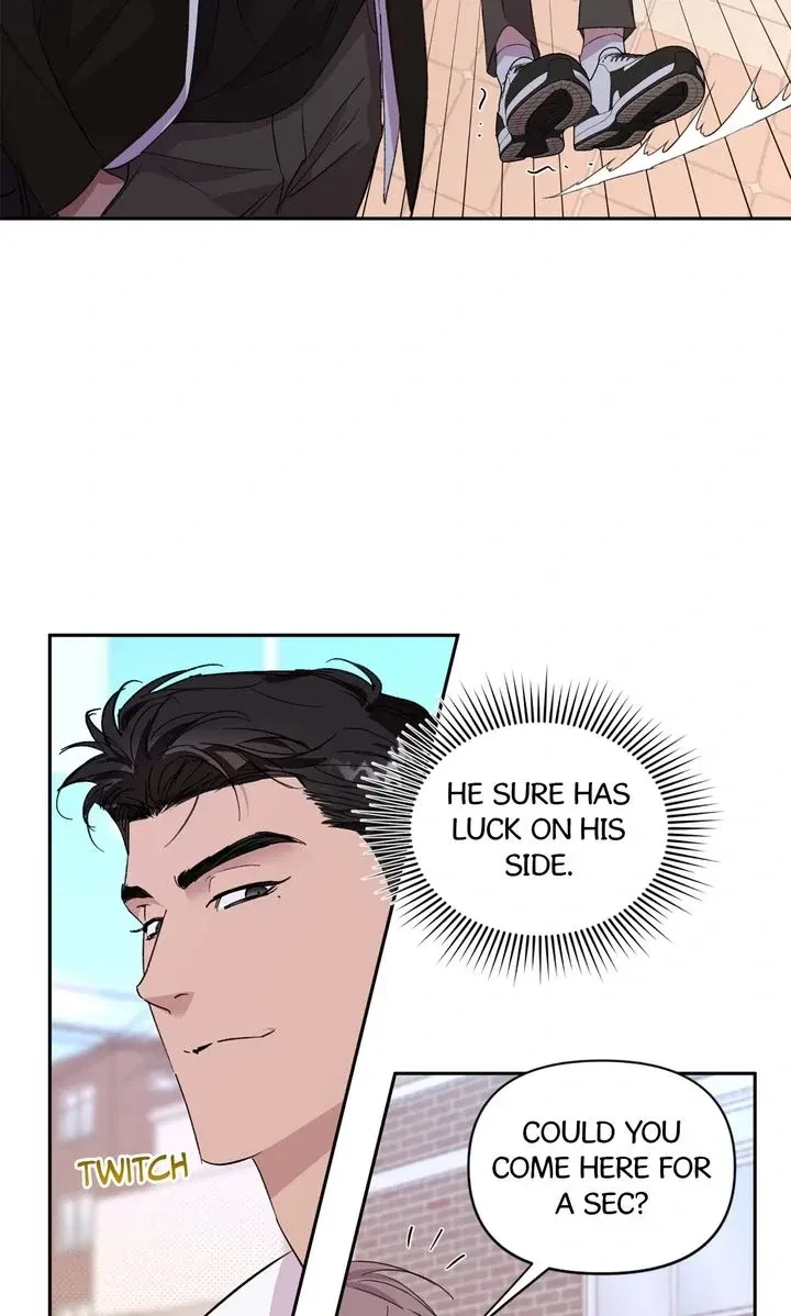 Chapter 18, page 7