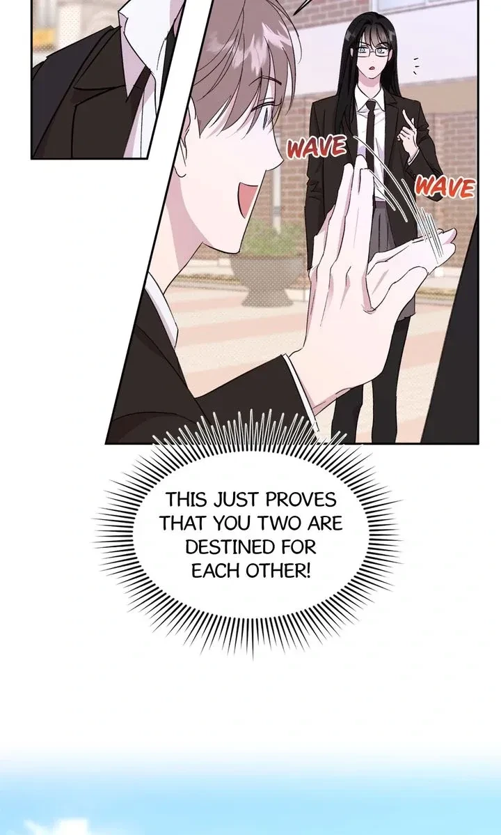 Chapter 18, page 8