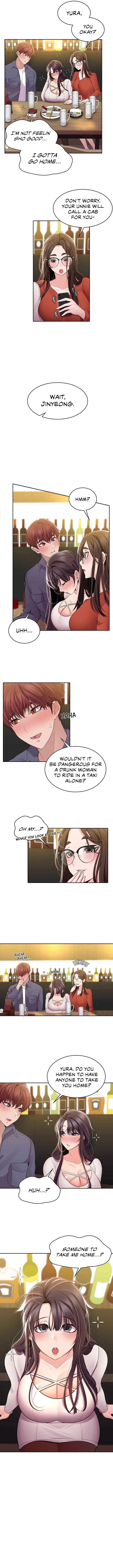 Chapter 12, page 5