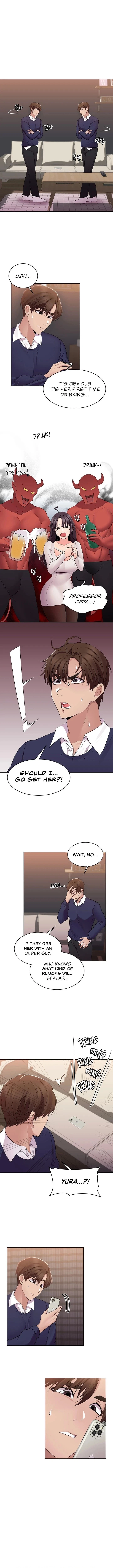 Chapter 12, page 6