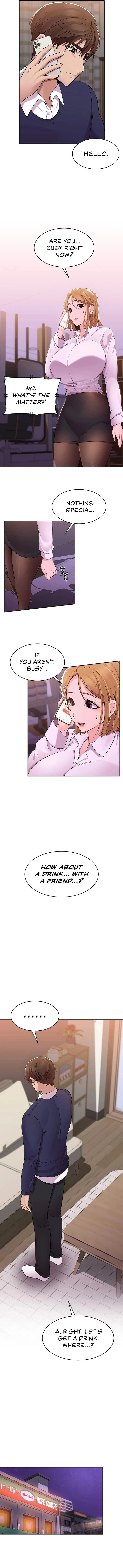 Chapter 12, page 7