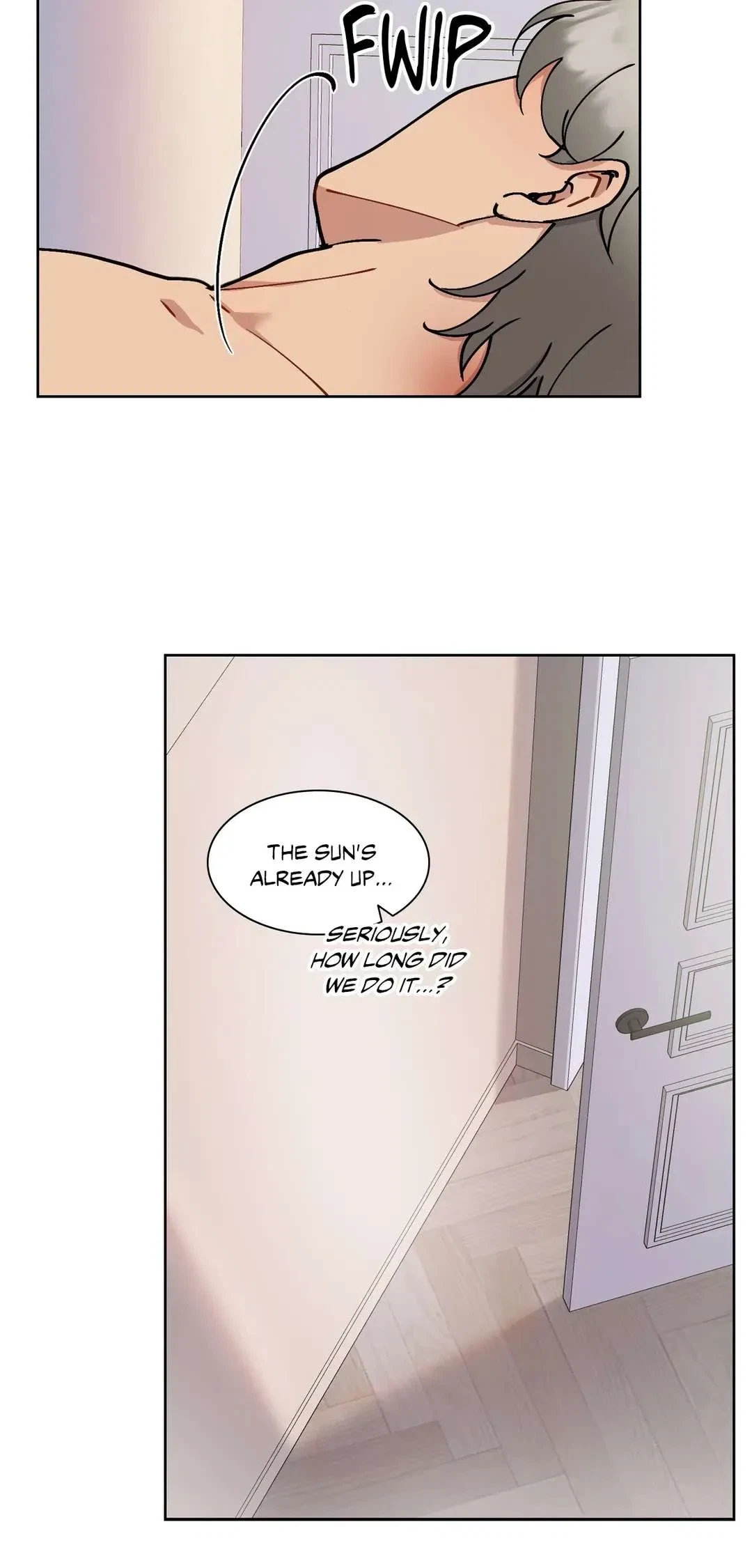 Chapter 11, page 13