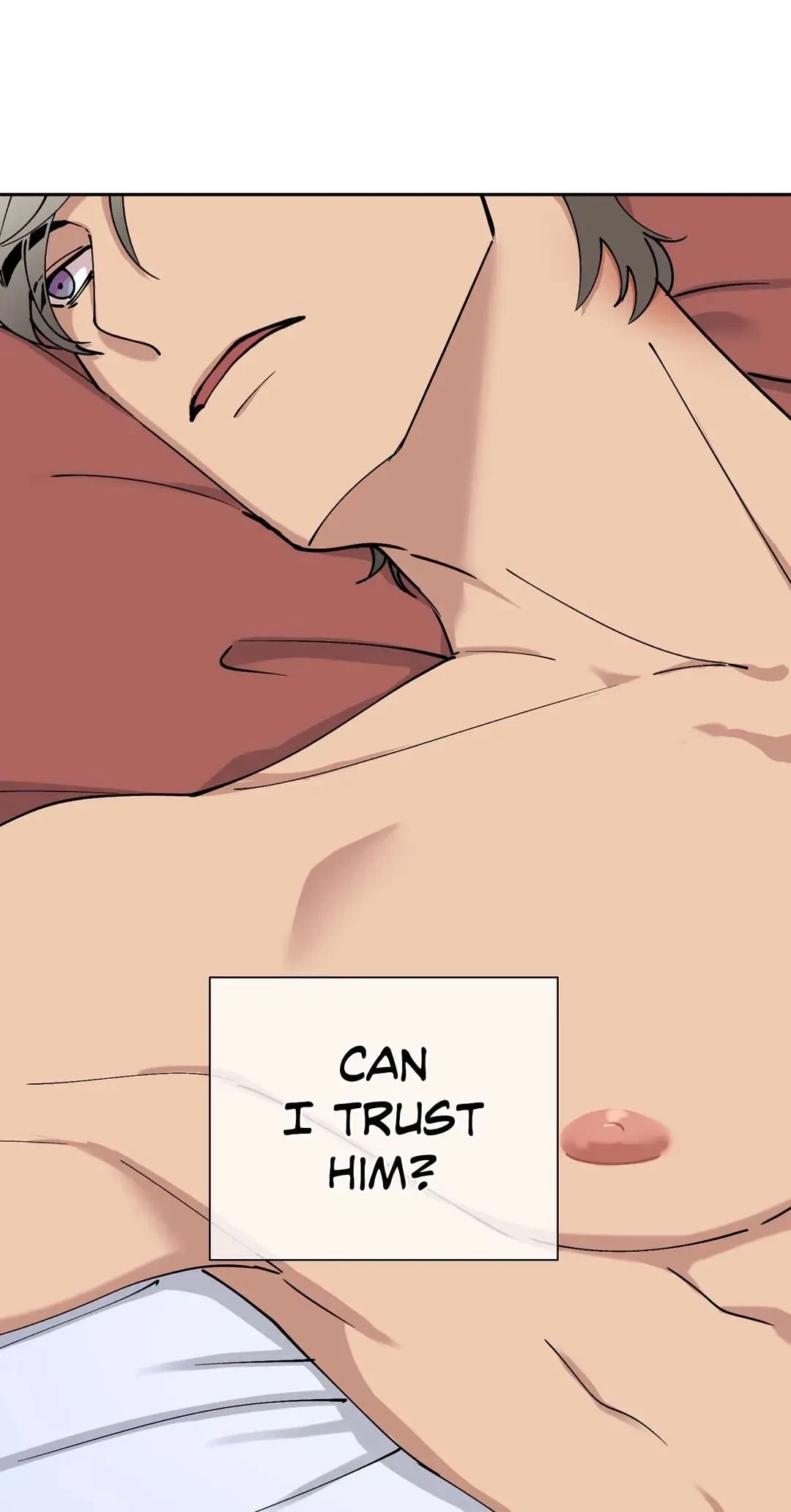 Chapter 11, page 14