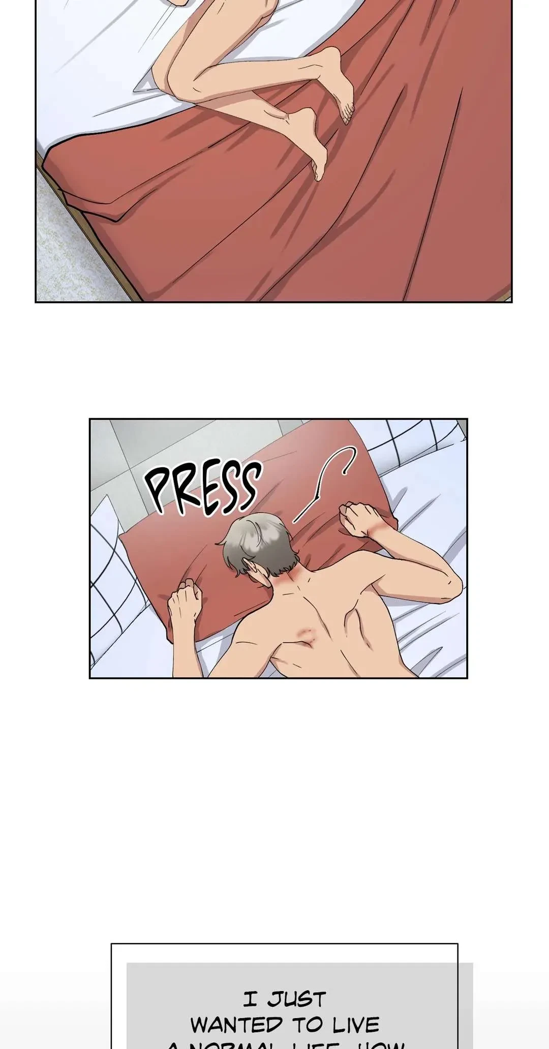 Chapter 11, page 16