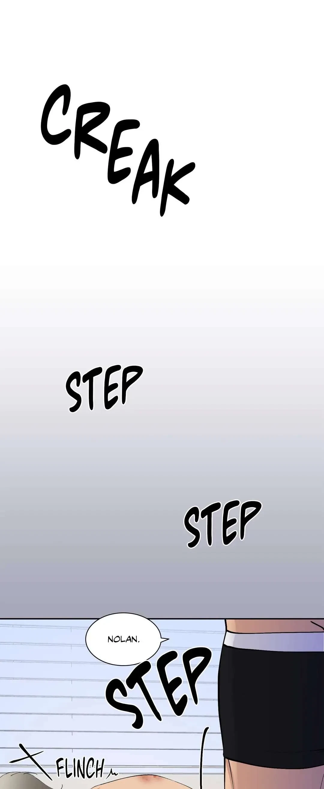 Chapter 11, page 18