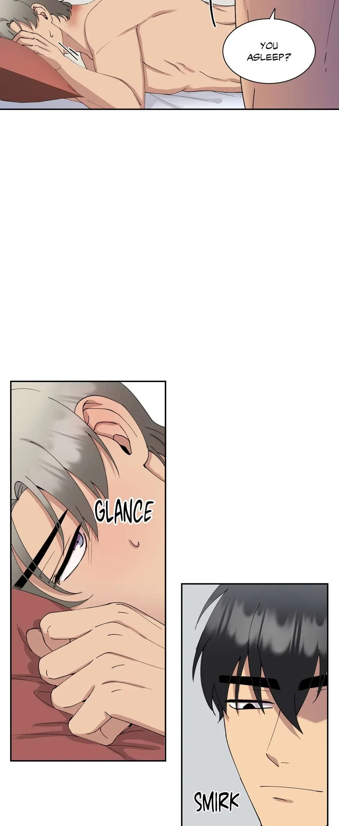 Chapter 11, page 19