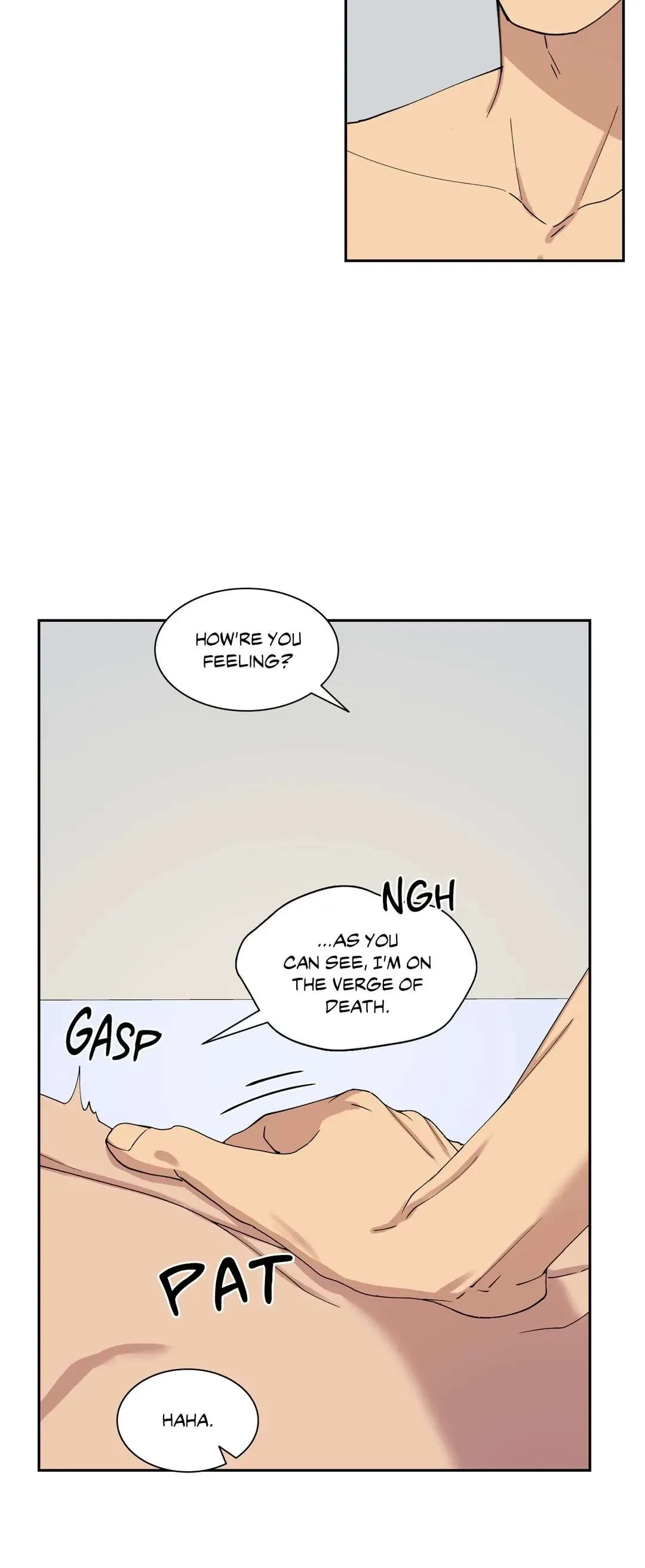 Chapter 11, page 20