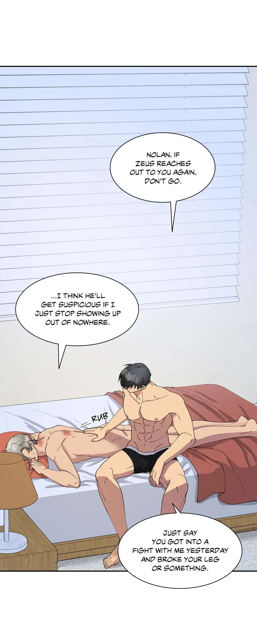 Chapter 11, page 21