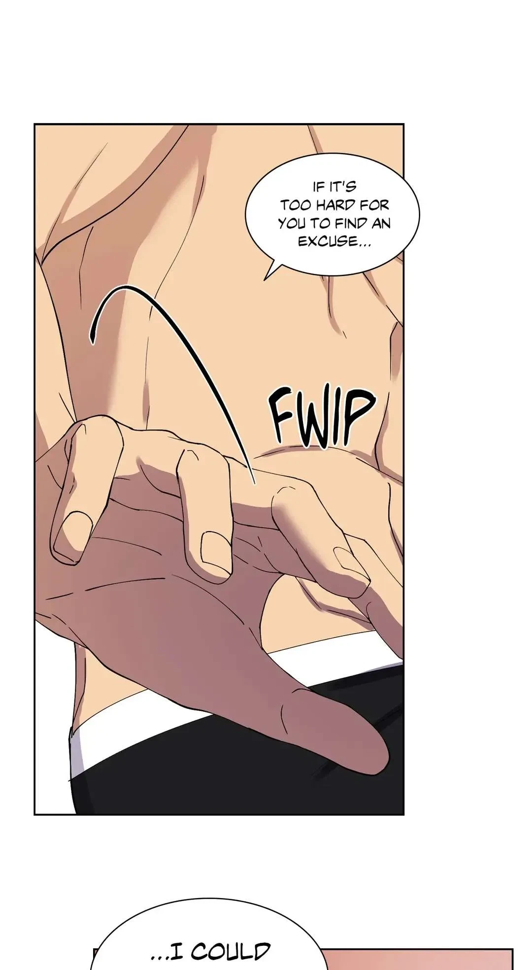 Chapter 11, page 22