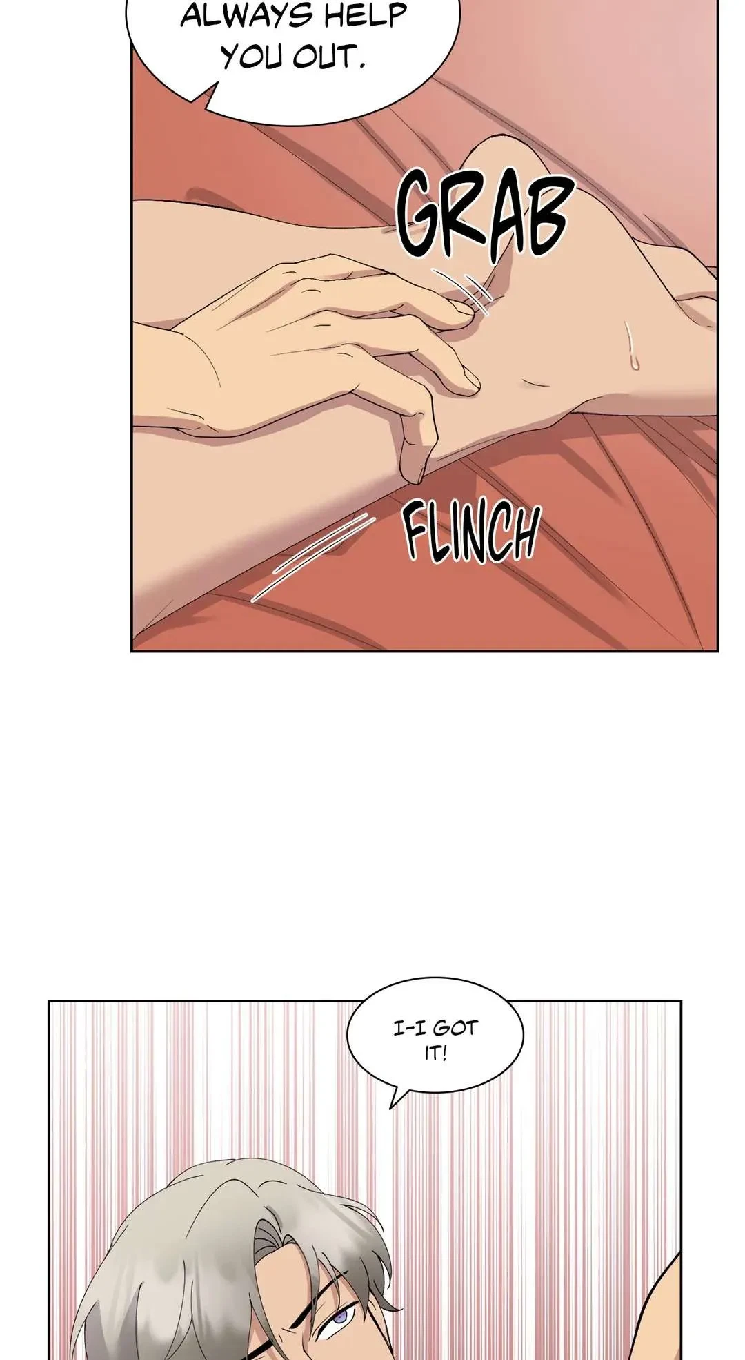 Chapter 11, page 23