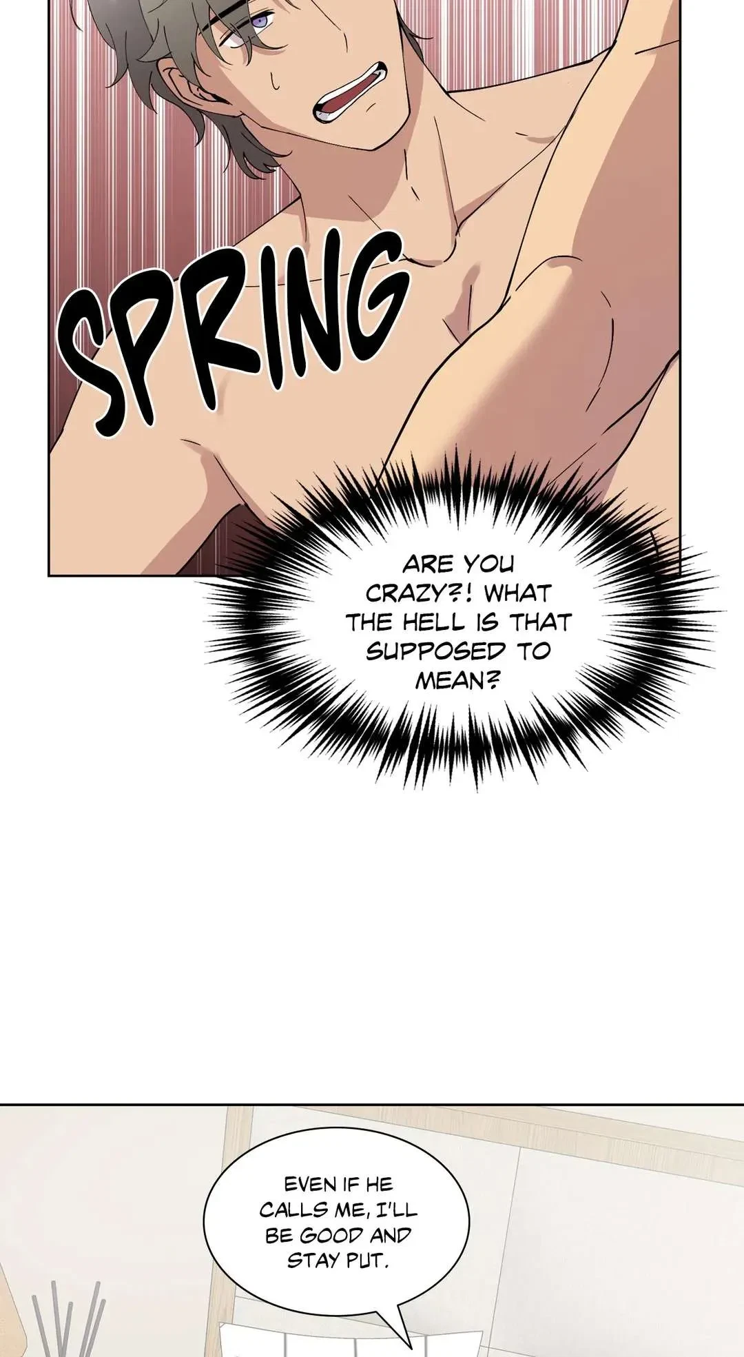 Chapter 11, page 24