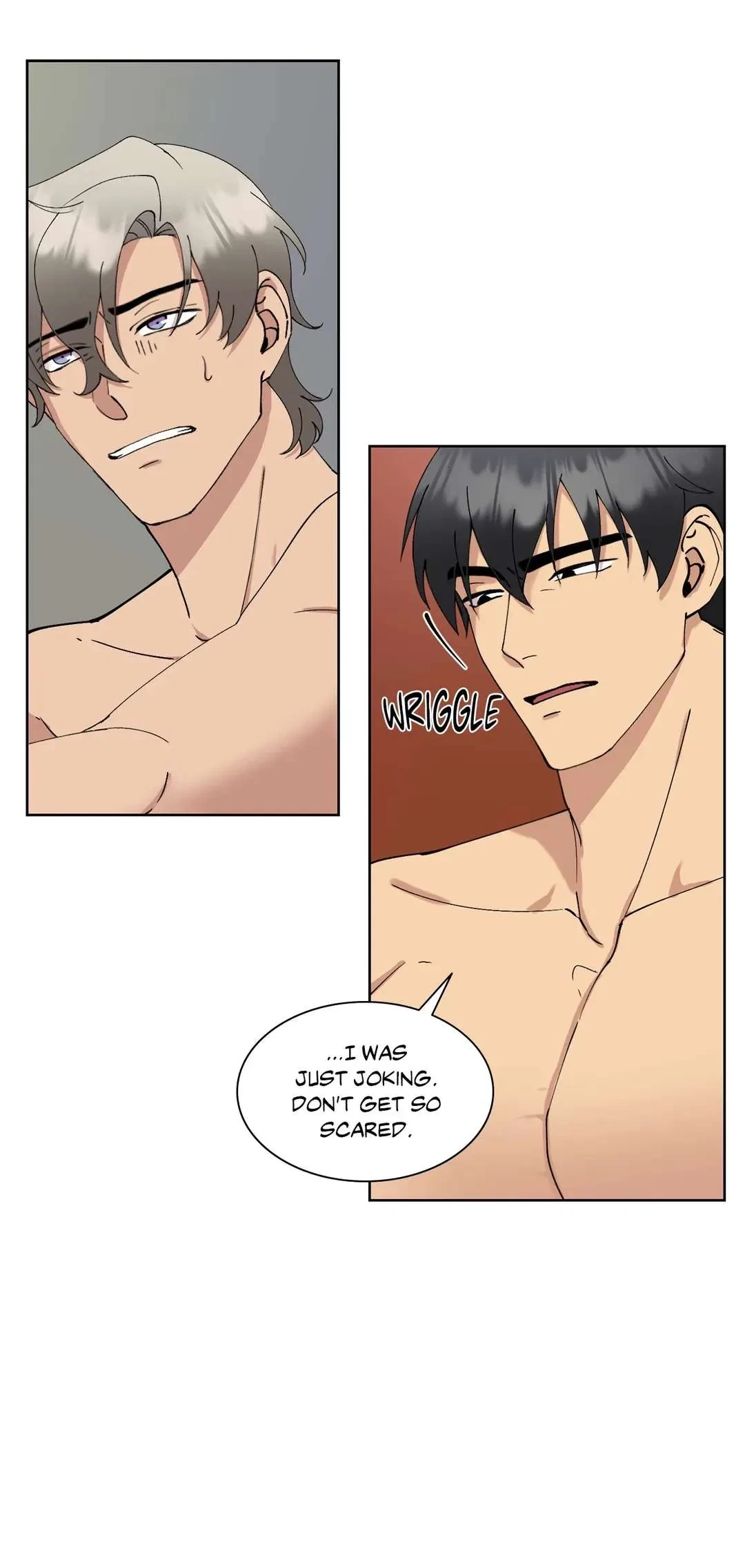 Chapter 11, page 26