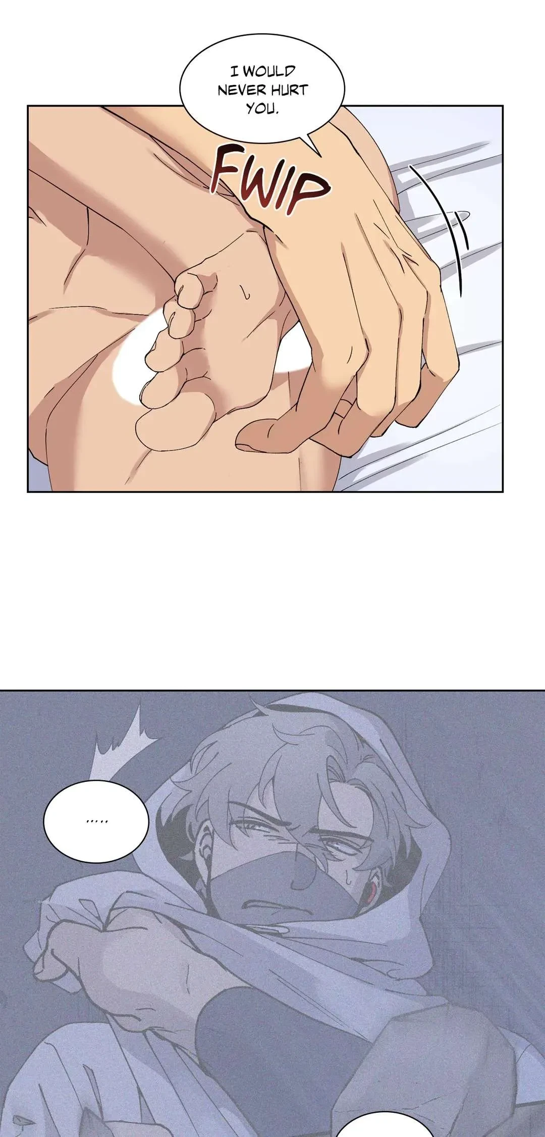 Chapter 11, page 27