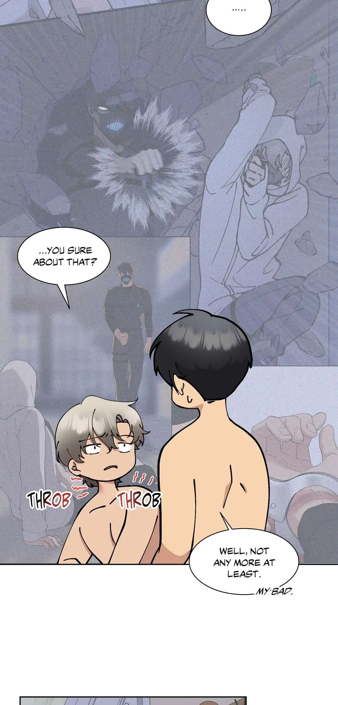 Chapter 11, page 28