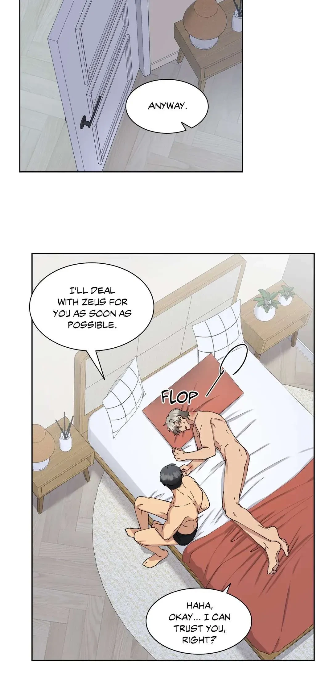 Chapter 11, page 29