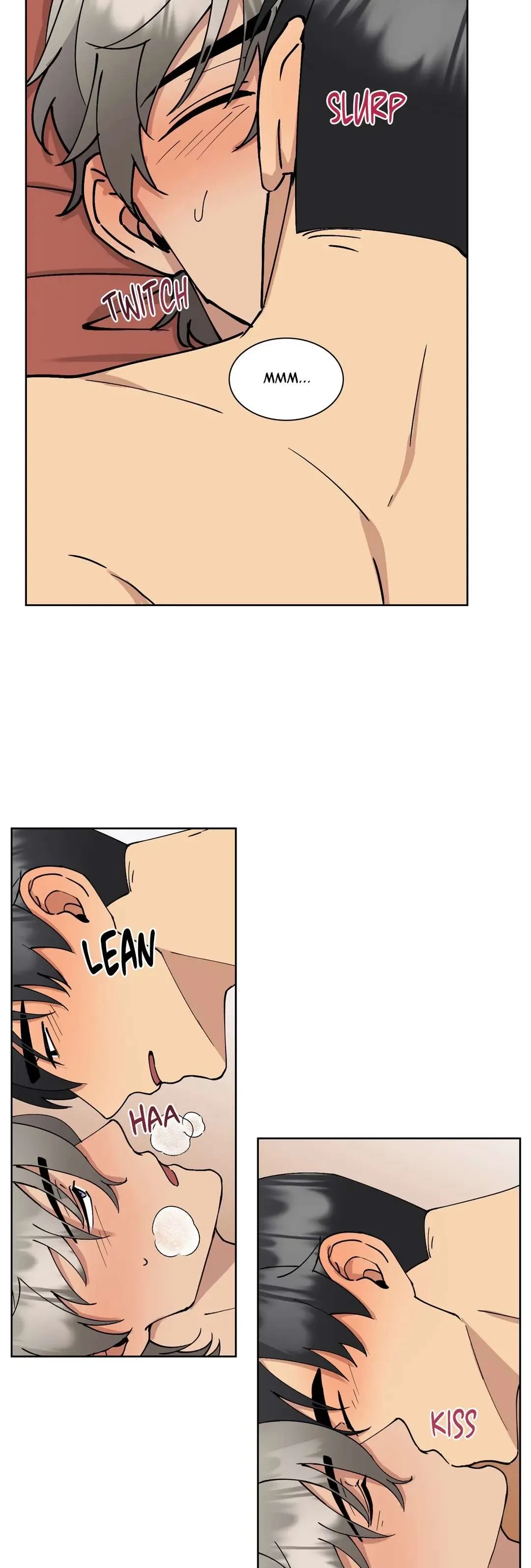 Chapter 11, page 32
