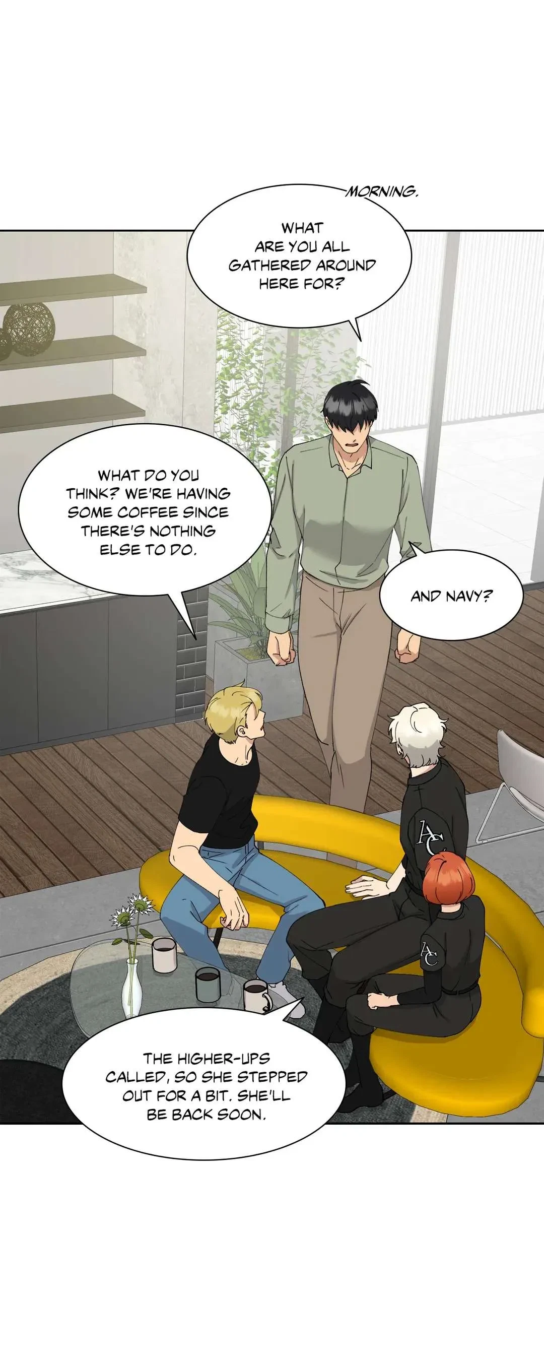 Chapter 11, page 37