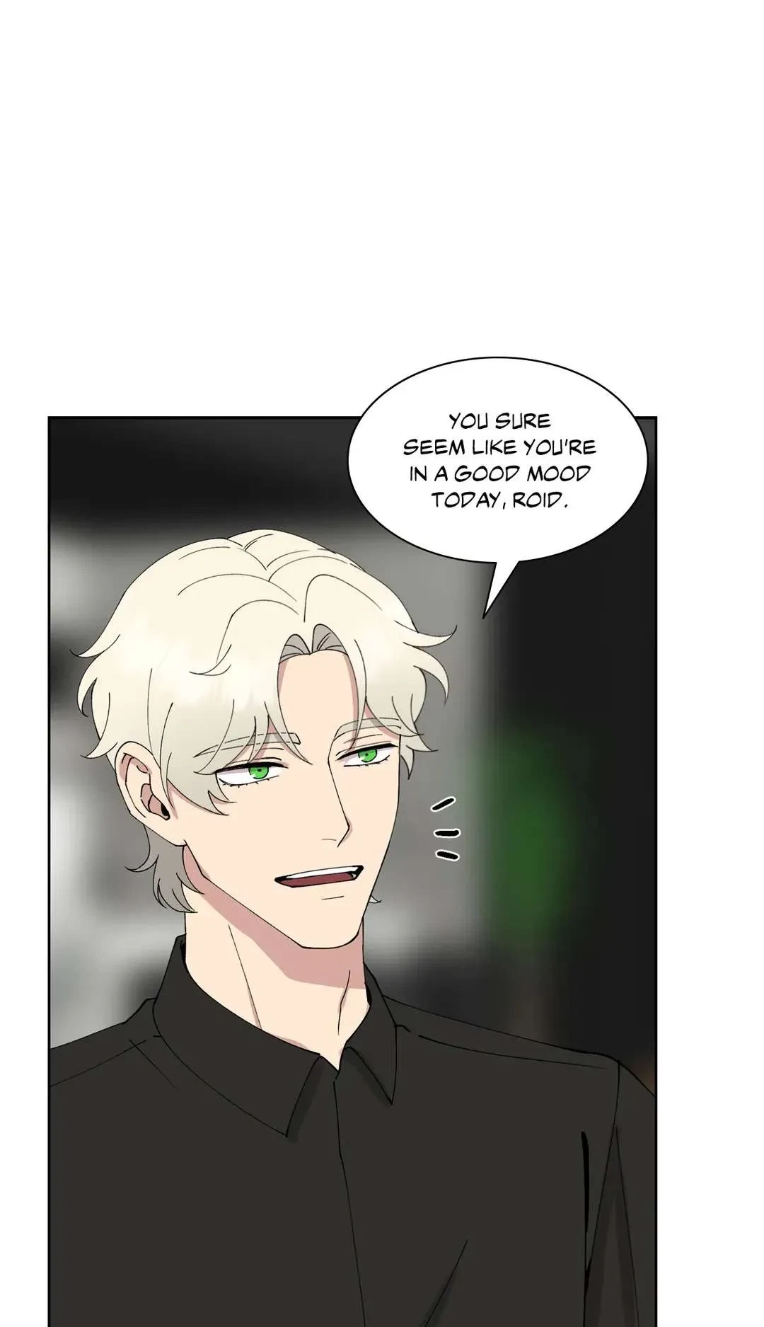 Chapter 11, page 38