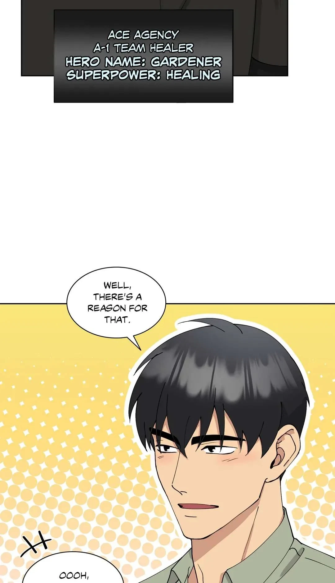 Chapter 11, page 39