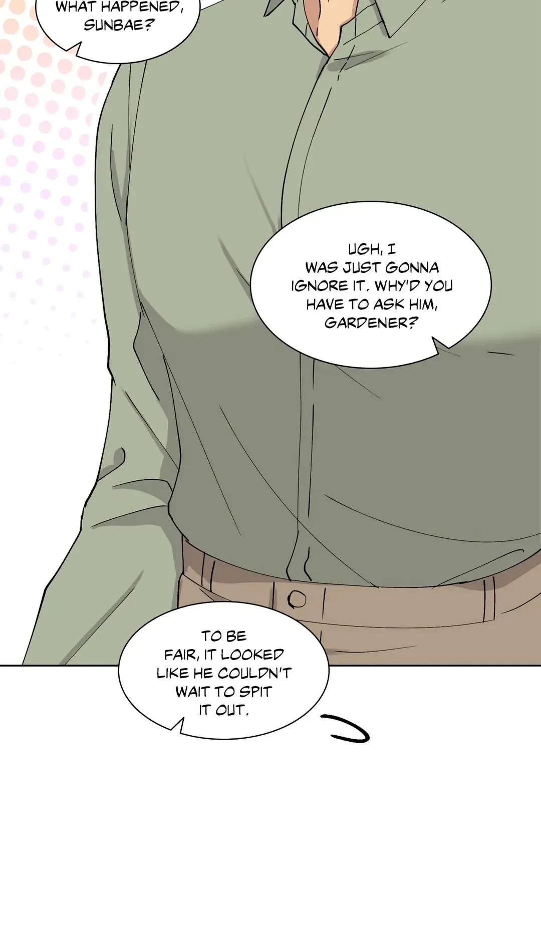 Chapter 11, page 40