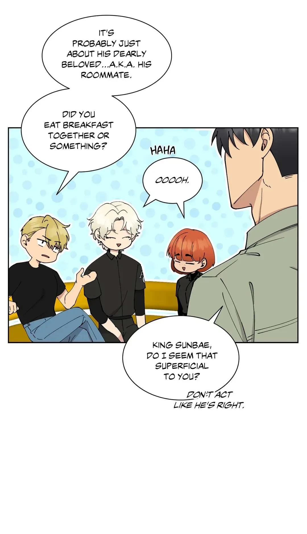 Chapter 11, page 41