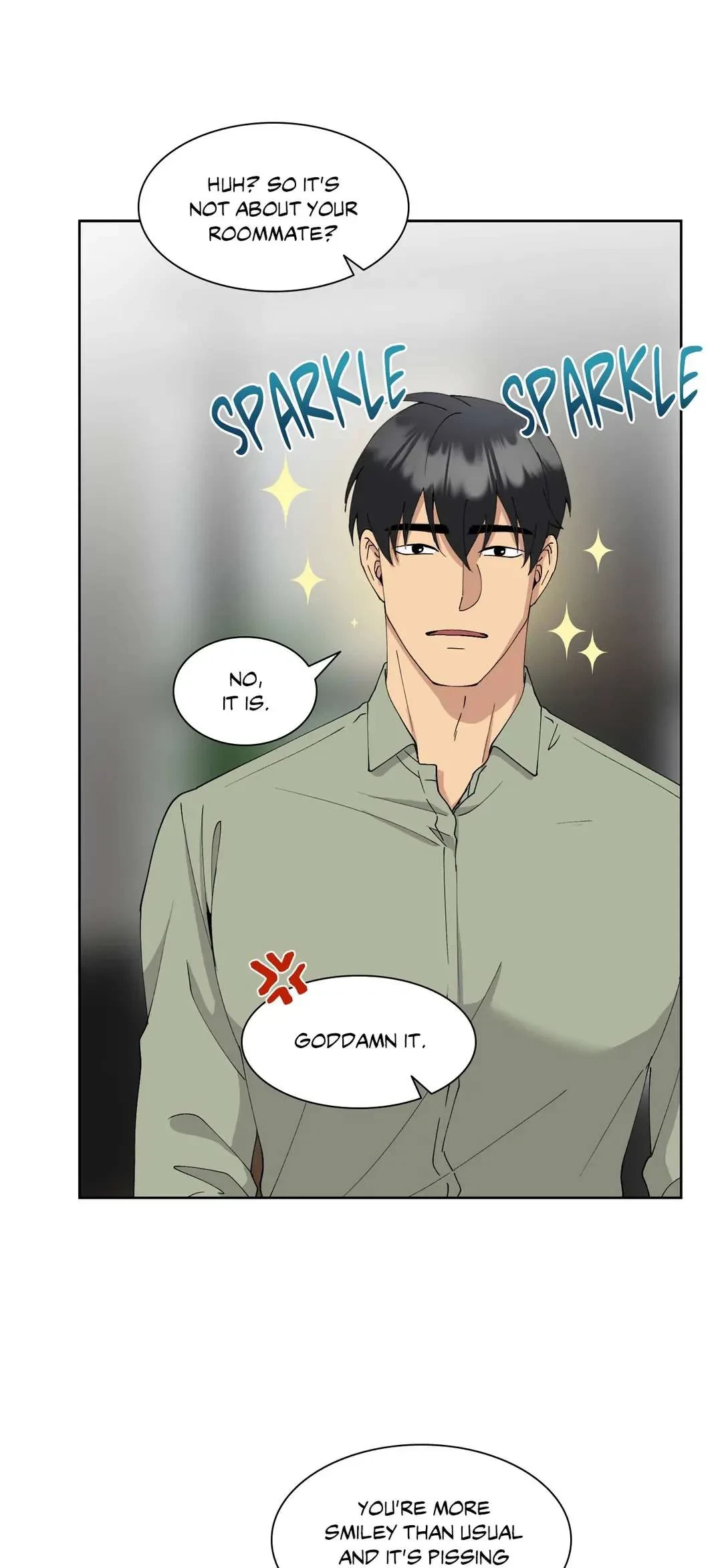 Chapter 11, page 42