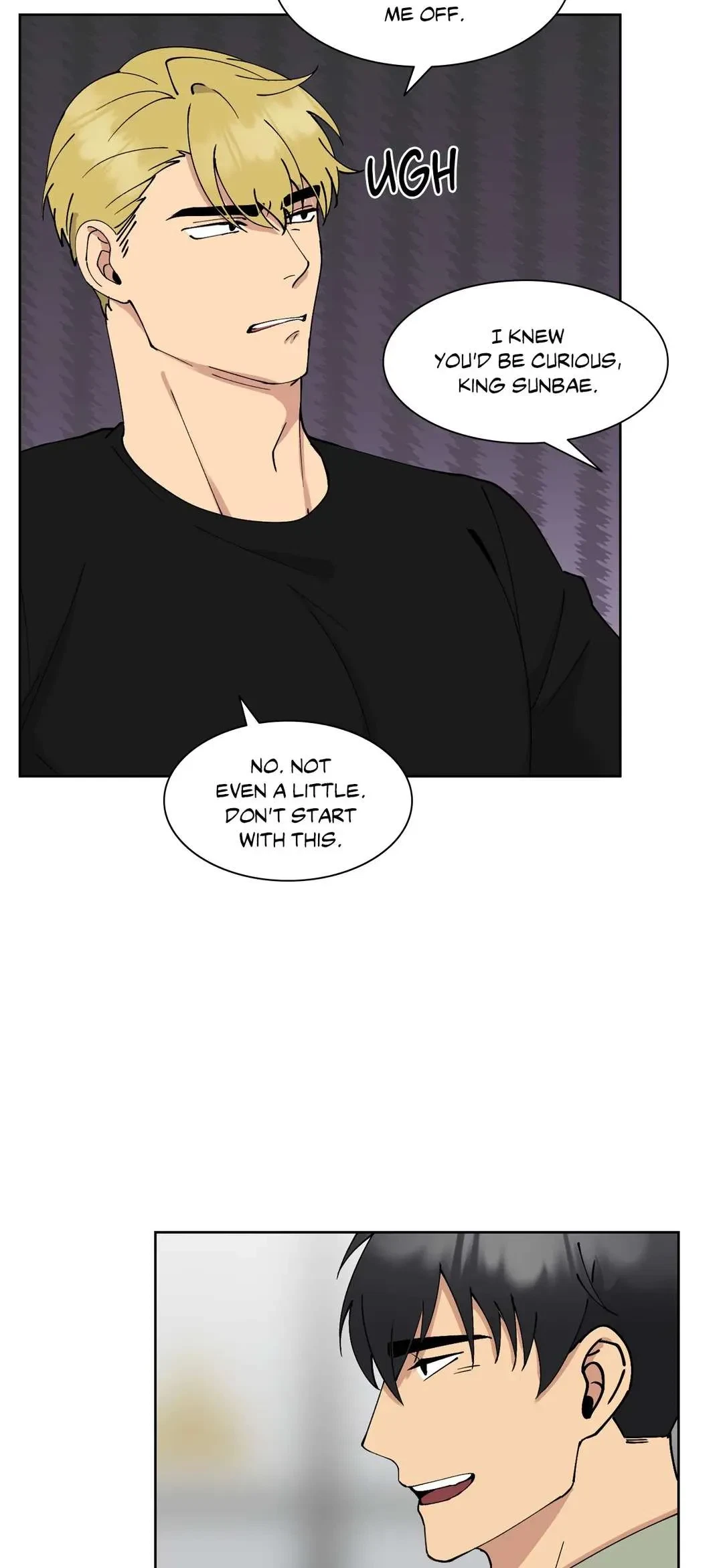 Chapter 11, page 43