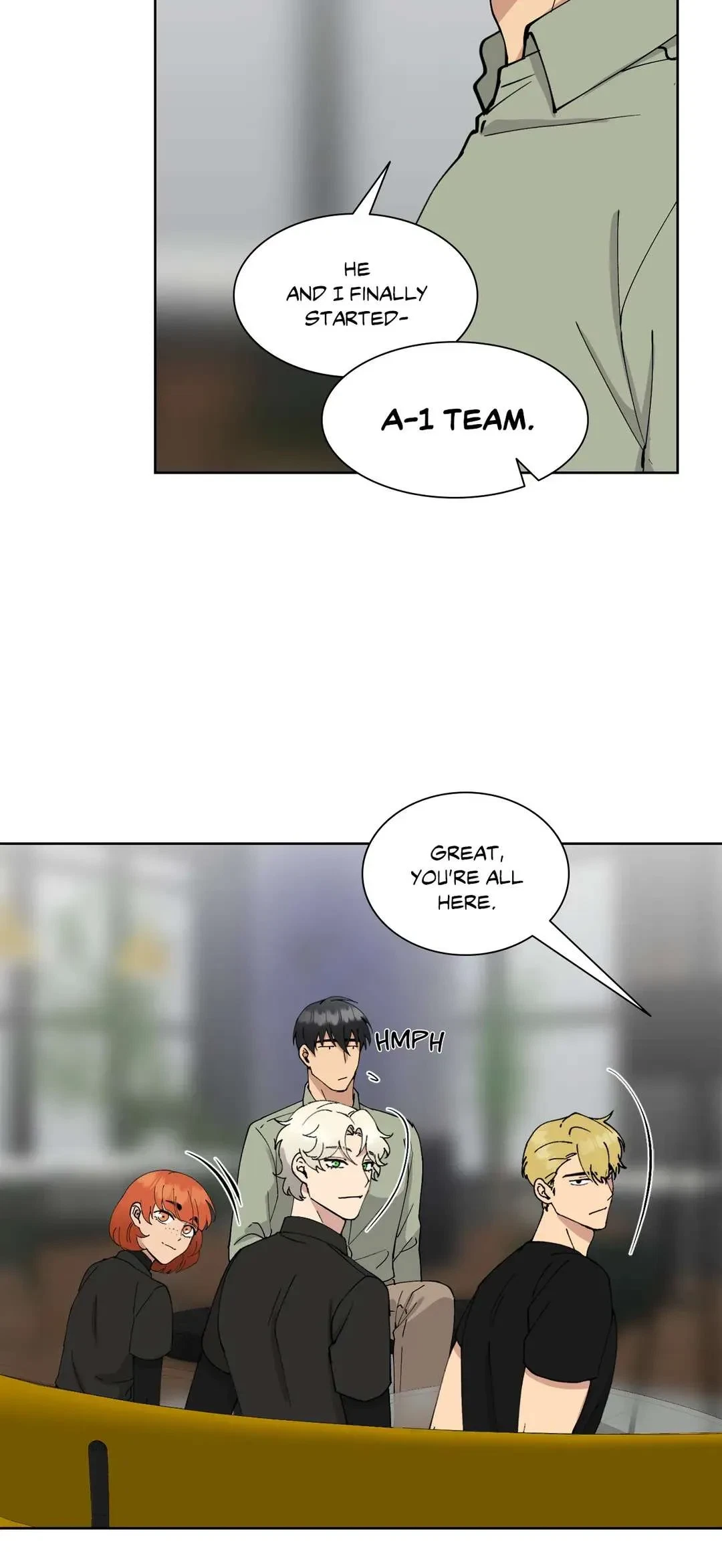 Chapter 11, page 44