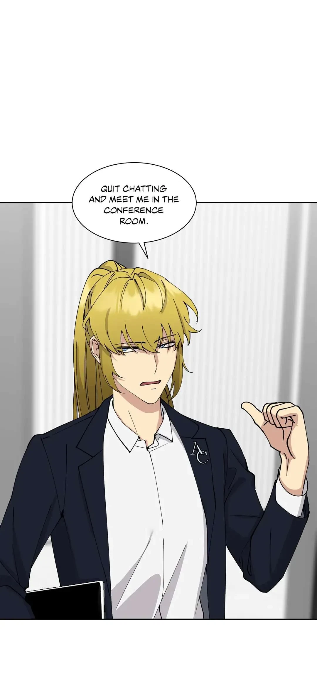 Chapter 11, page 45