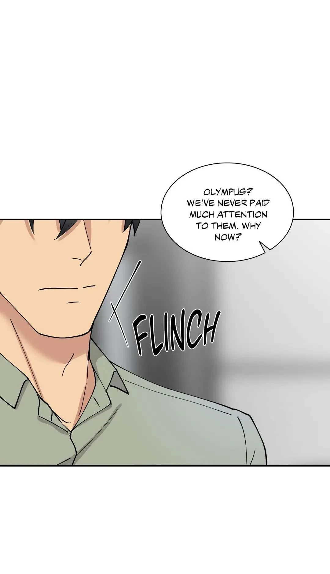 Chapter 11, page 49