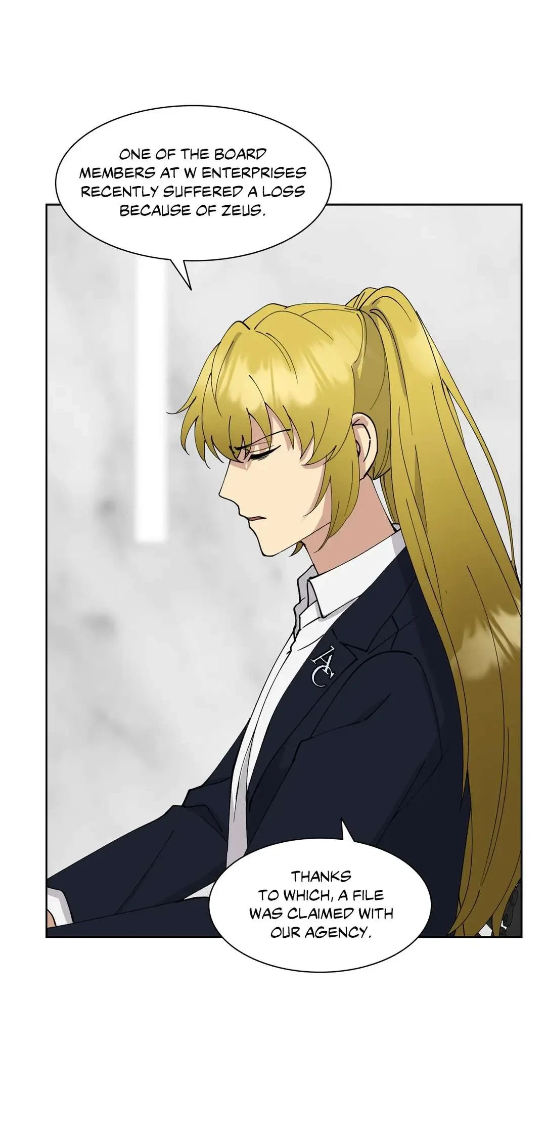 Chapter 11, page 50