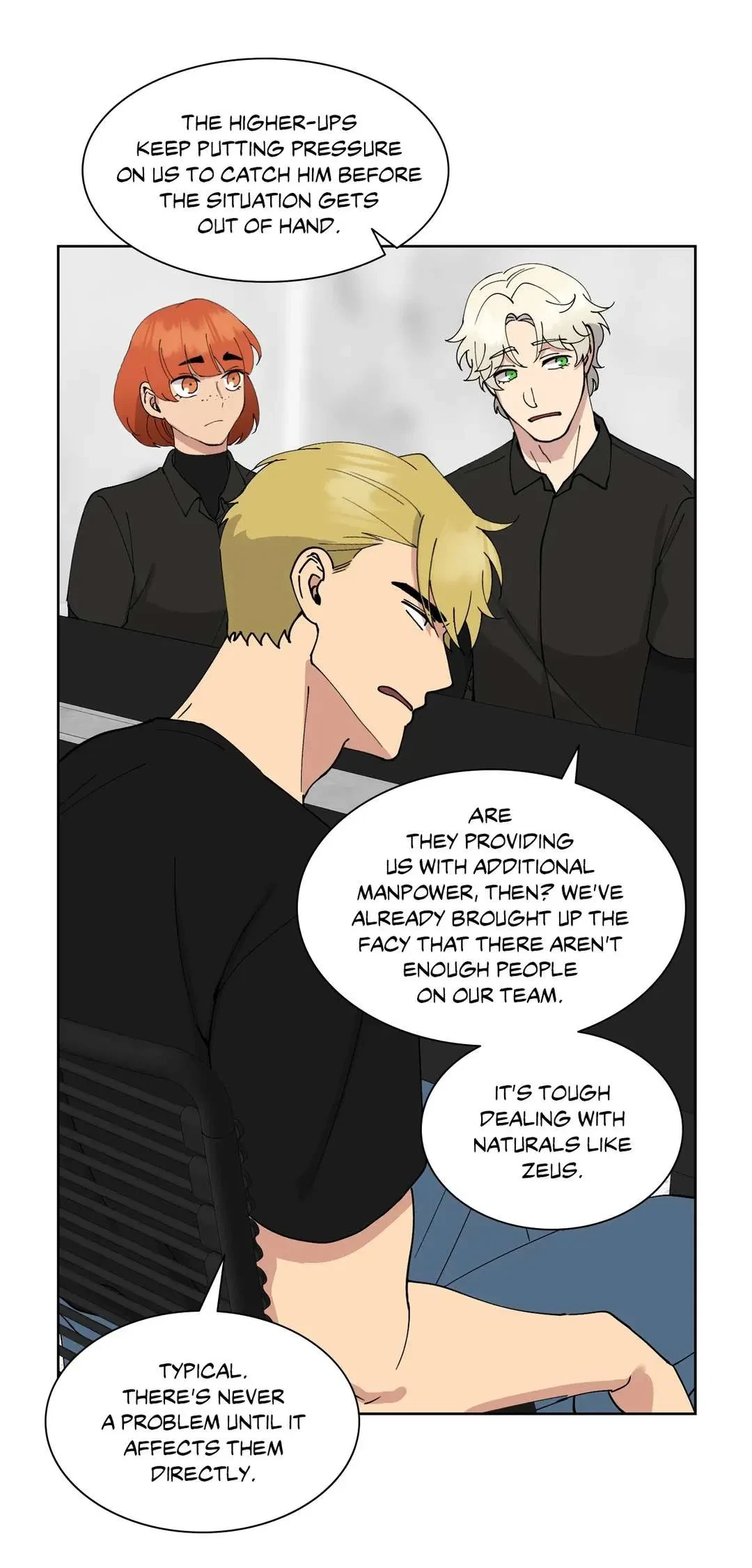 Chapter 11, page 51
