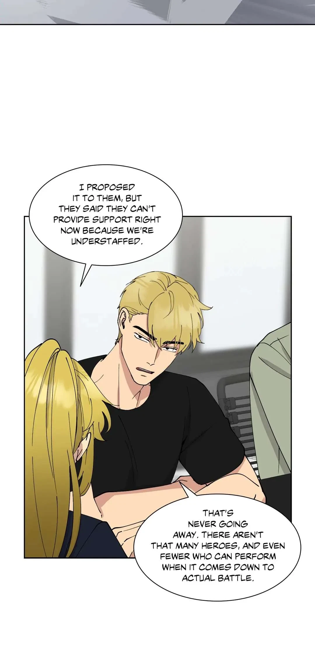 Chapter 11, page 53