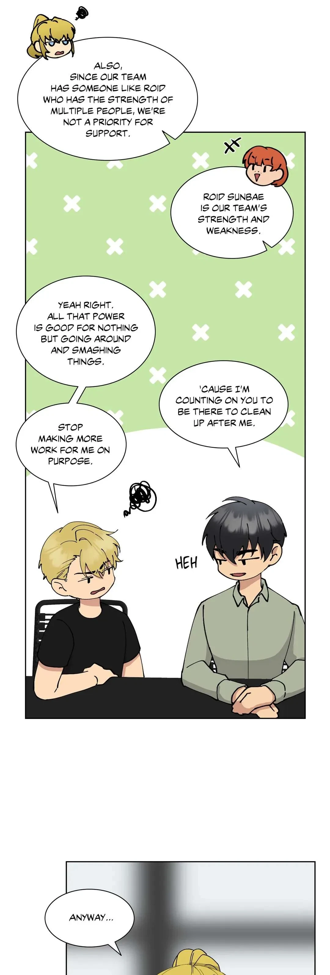 Chapter 11, page 54