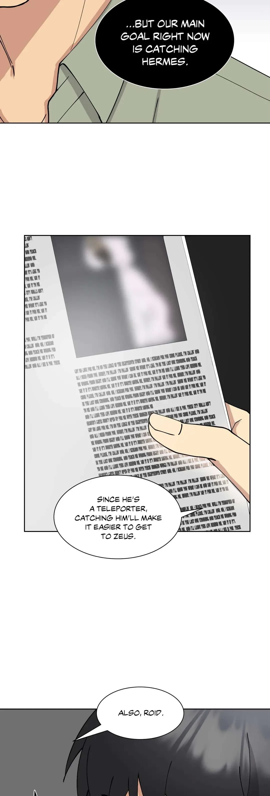 Chapter 11, page 56