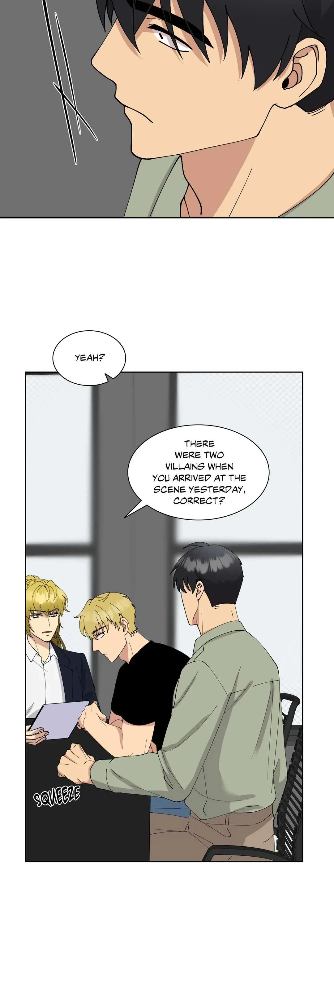 Chapter 11, page 57