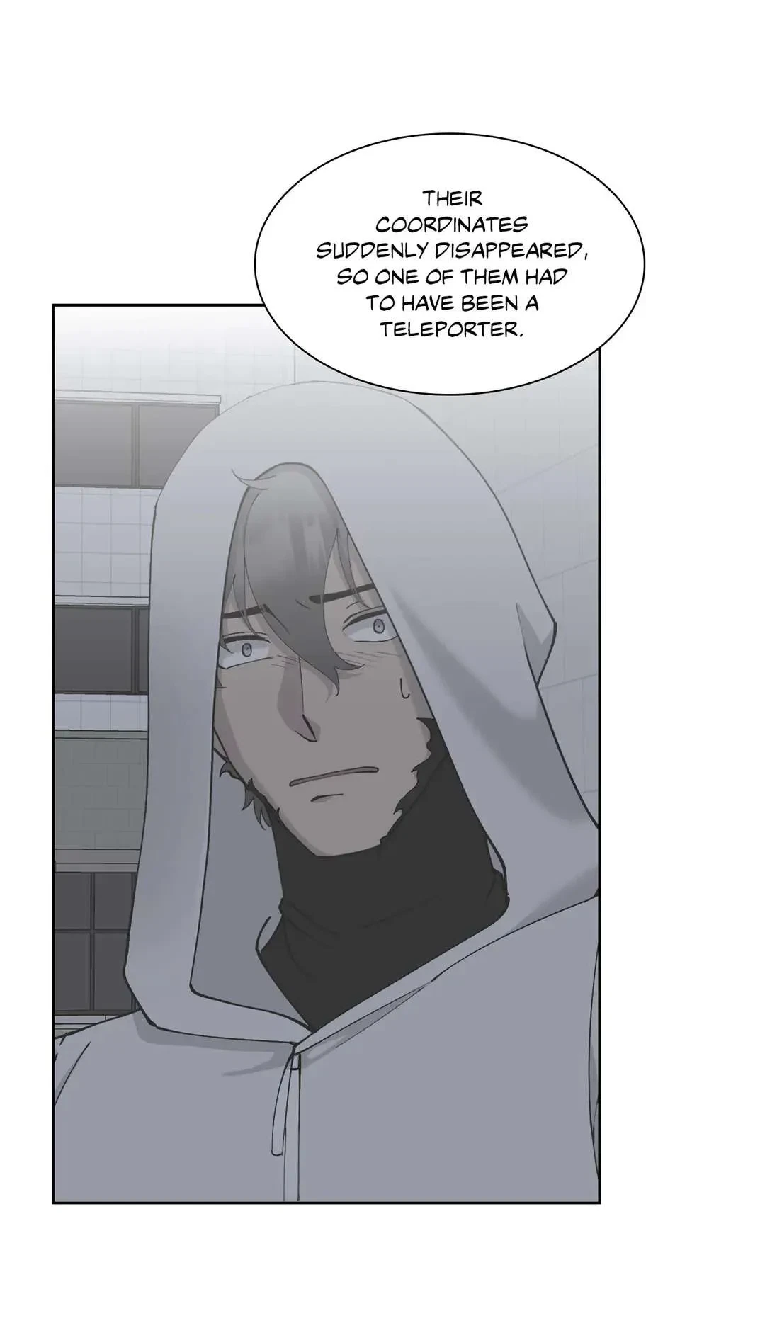 Chapter 11, page 58