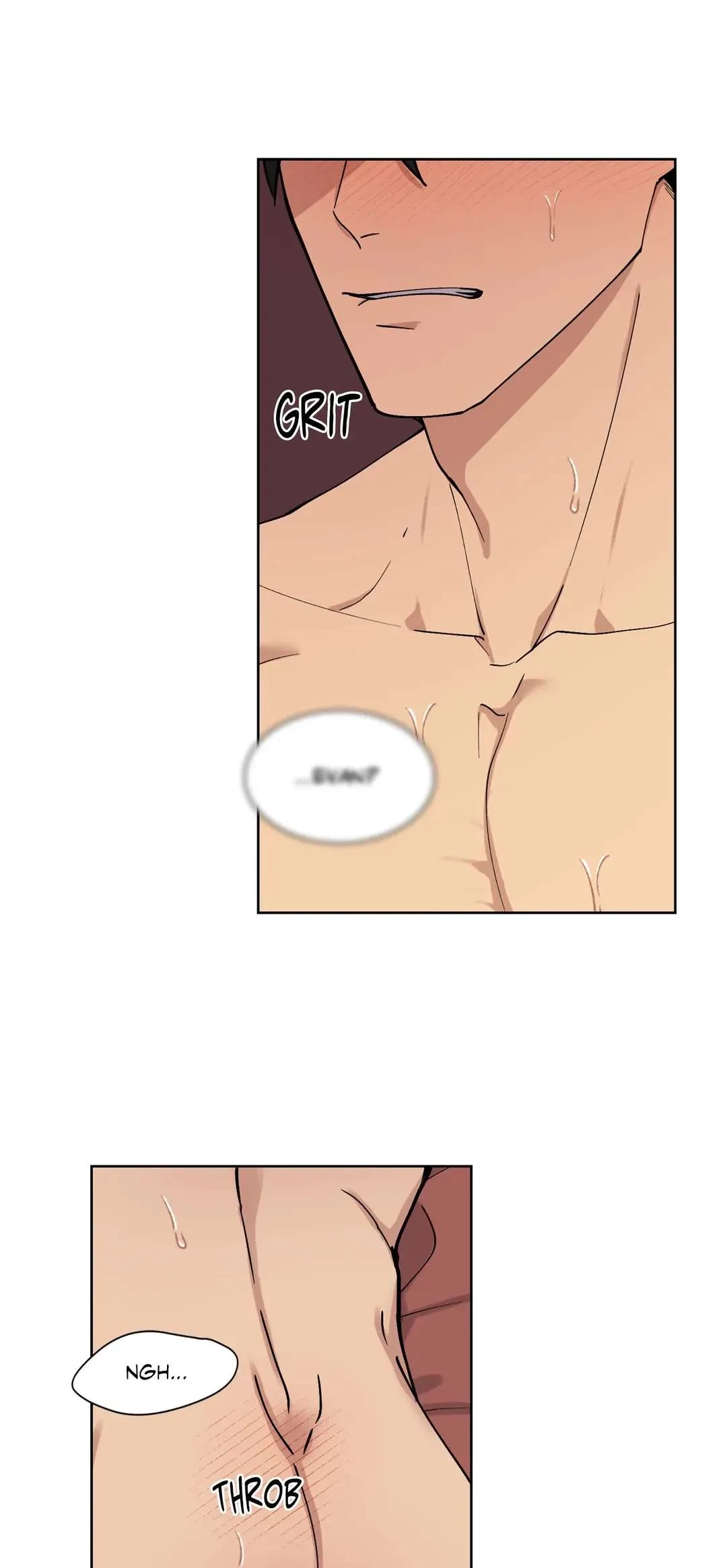 Chapter 11, page 6