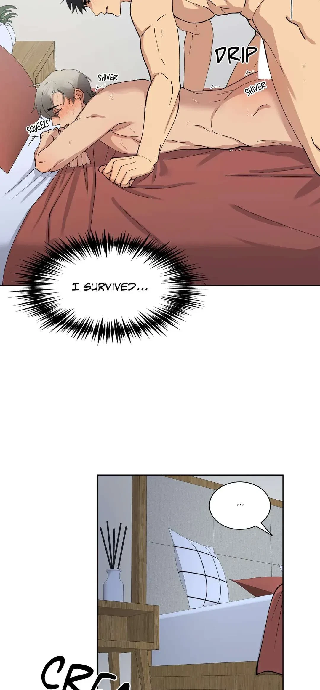 Chapter 11, page 8