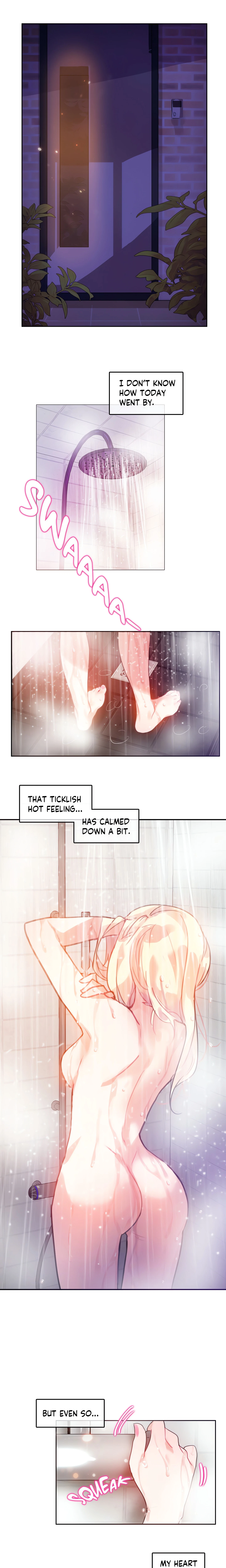 Chapter 16, page 10
