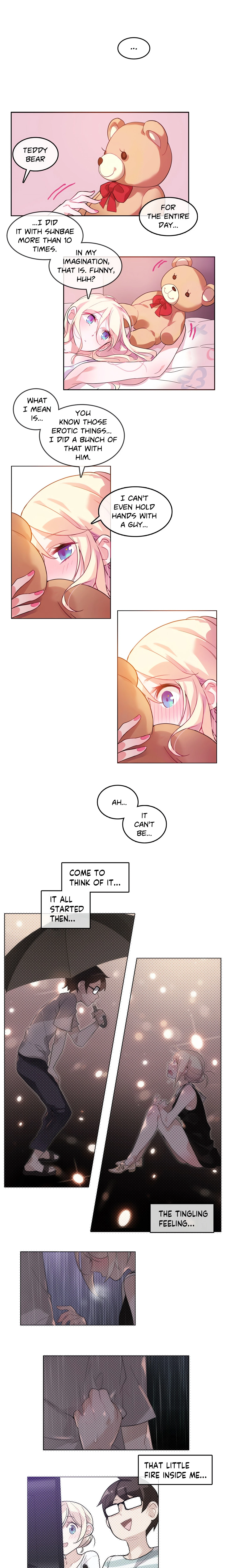 Chapter 16, page 12