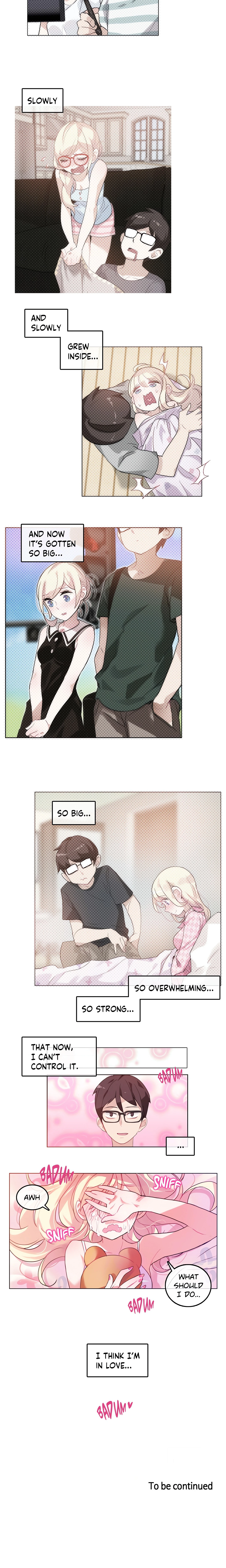 Chapter 16, page 13