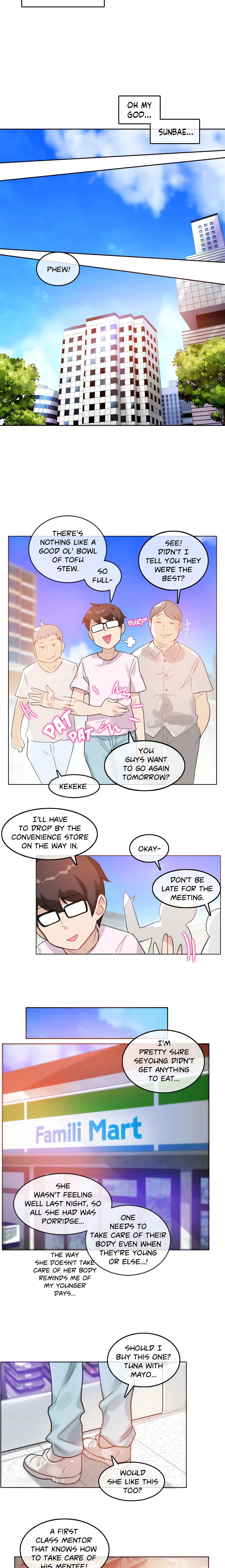Chapter 16, page 5