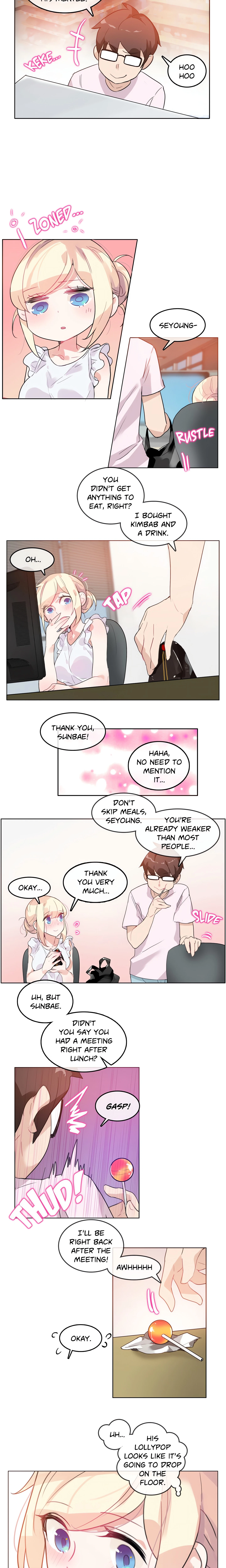 Chapter 16, page 6