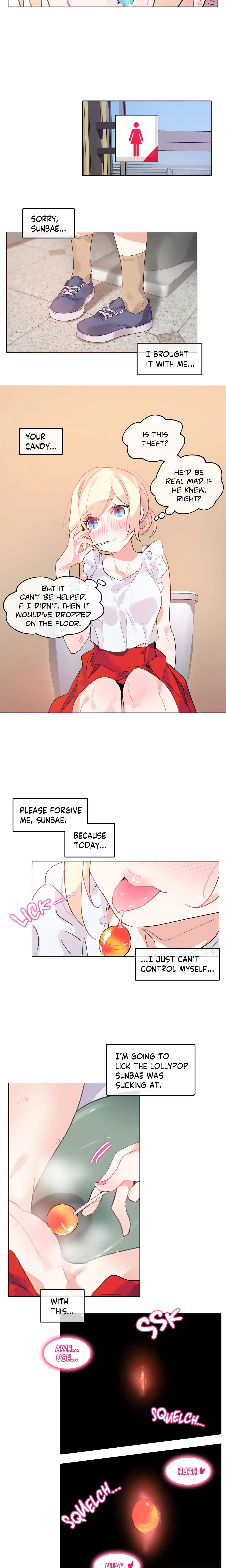 Chapter 16, page 7