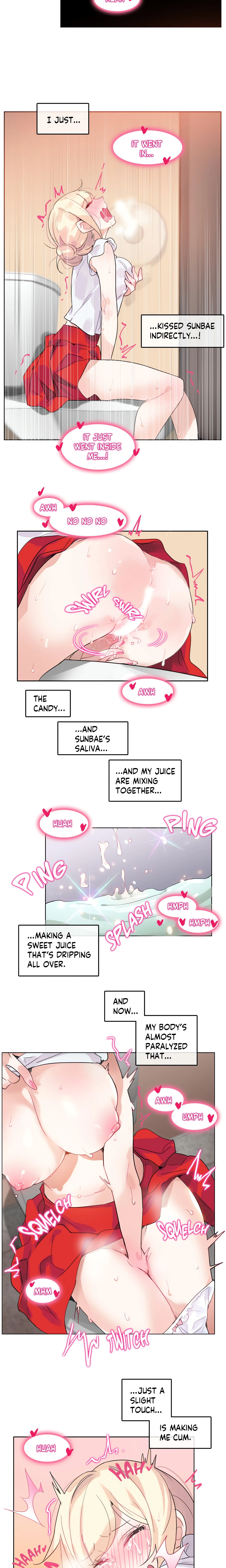 Chapter 16, page 8