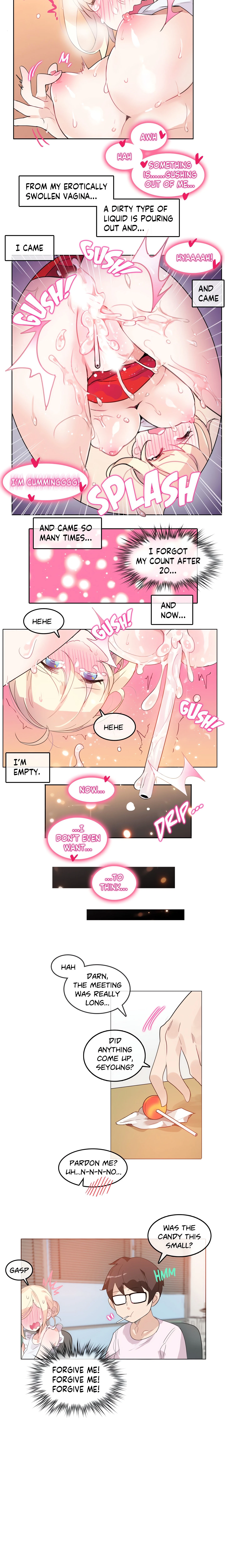 Chapter 16, page 9