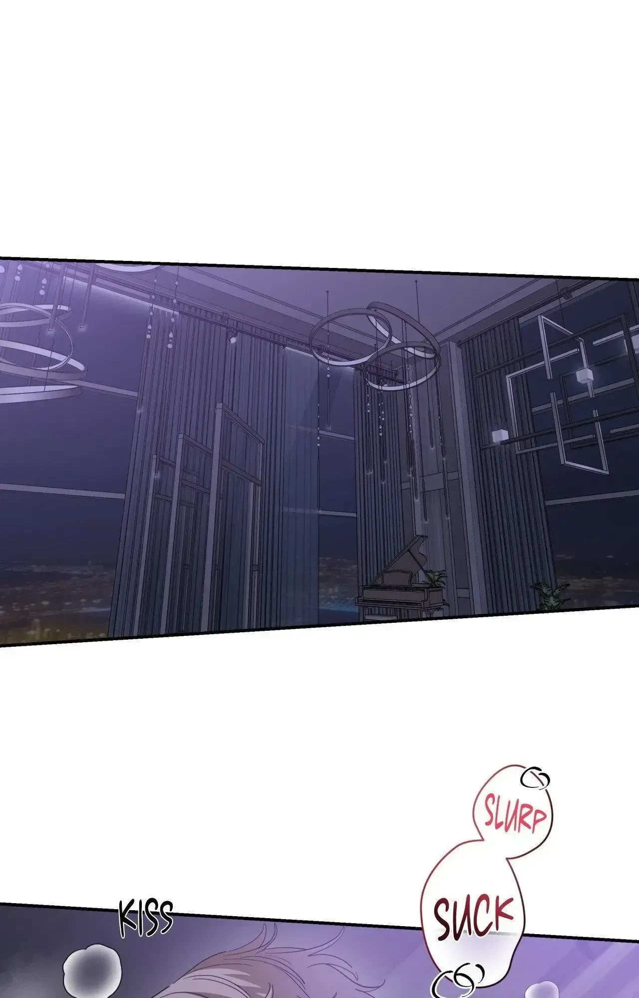 Ghostly Vendetta Chapter 102, page 3