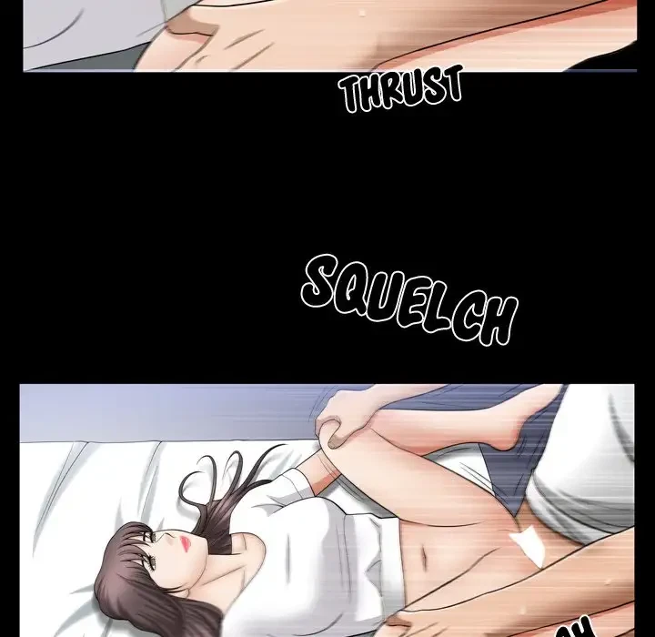 Chapter 36, page 15